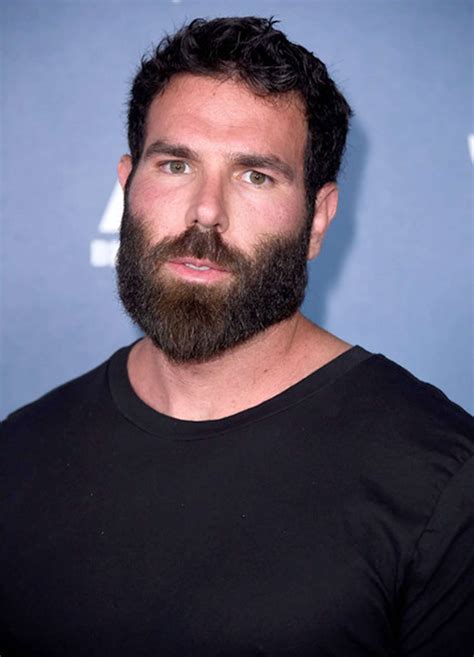 dan bilzerian online casino - dan bilzerian arrested.